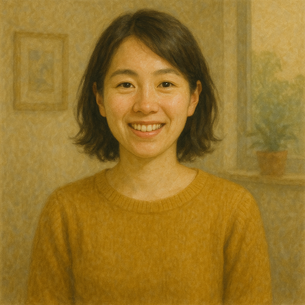 ホームライフネット編集部のアバター